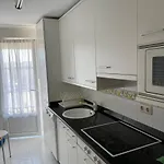 Ermita Duplex San Vicente De La Barquera