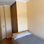 Ermita Duplex