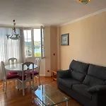 Apartmán Ermita Duplex San Vicente De La Barquera