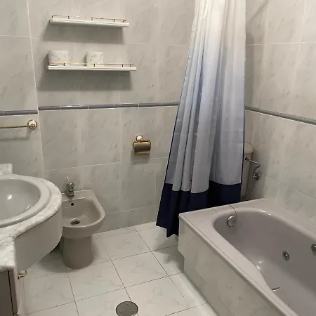 Ermita Duplex