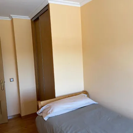 Ermita Duplex